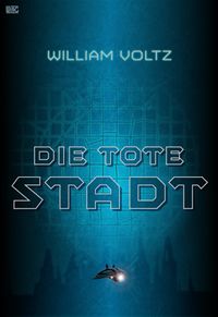 voltz_die-tote-stadt